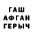 Дистиллят ТГК Wax my_borsch
