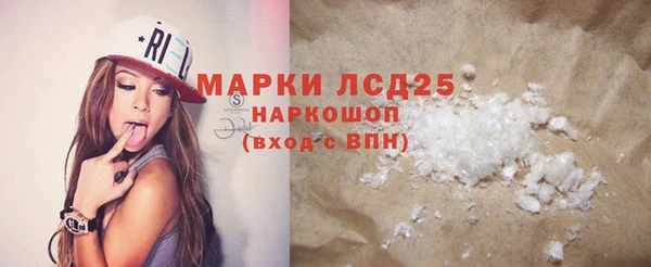 мдпв Богородицк