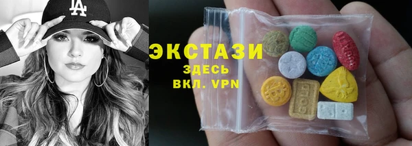 мдпв Богородицк