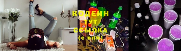 дживик Богородск