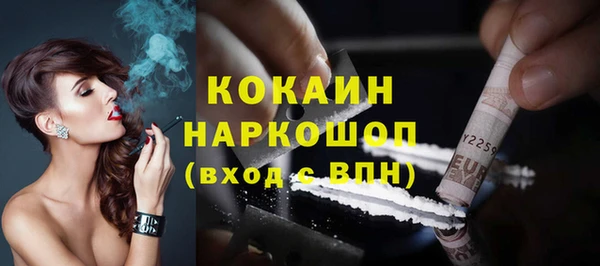 винт Богданович