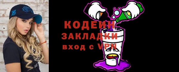 дживик Богородск