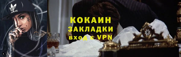 винт Богданович