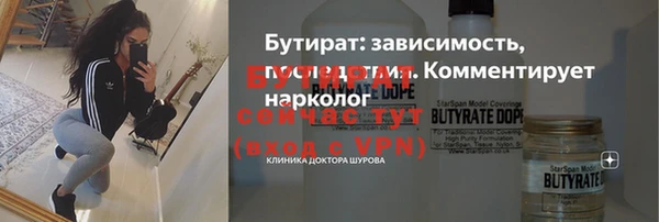 мдпв Богородицк