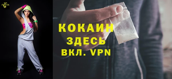 мдпв Богородицк