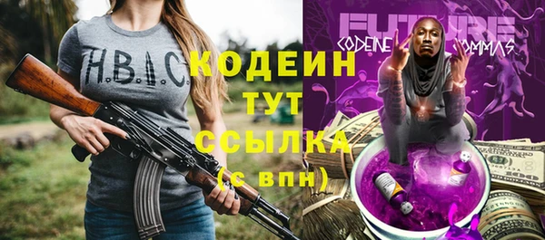 винт Богданович