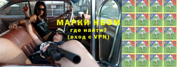 мдпв Богородицк