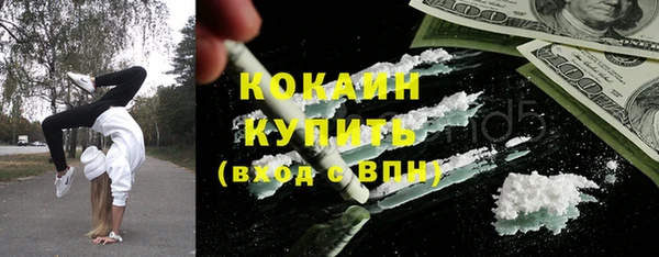 винт Богданович