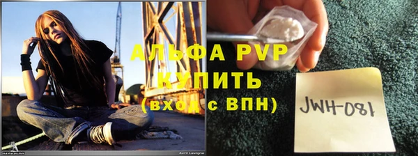 винт Богданович