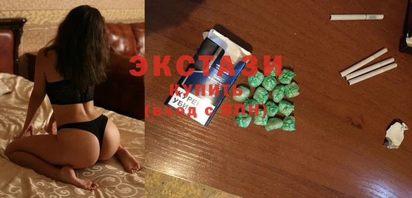 дживик Богородск