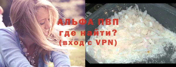 винт Богданович